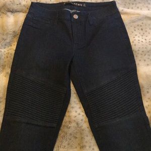 Tinseltown Jeans